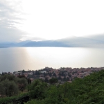 Gardasee Sep 2015 - 018