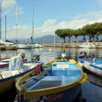 Gardasee Sep 2015 - 022