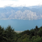 Gardasee Sep 2015 - 041