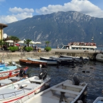 Gardasee Sep 2015 - 058