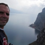 Gardasee Sep 2015 - 067