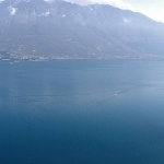 Gardasee Sep 2015 - 070