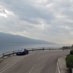 Gardasee Sep 2015 - 072