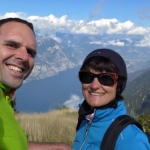 Gardasee Sep 2015 - 080