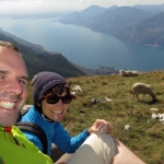 Gardasee Sep 2015 - 090