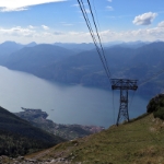 Gardasee Sep 2015 - 091