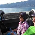 Gardasee Sep 2015 - 092