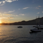 Gardasee Sep 2015 - 094