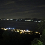 Gardasee Sep 2015 - 100
