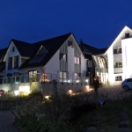 Sylt Geburtstagskurztrip 2015 - 05