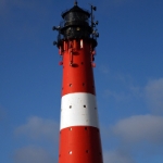 Sylt Geburtstagskurztrip 2015 - 18