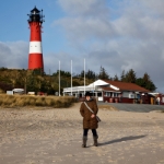 Sylt Geburtstagskurztrip 2015 - 20