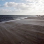 Sylt Geburtstagskurztrip 2015 - 25