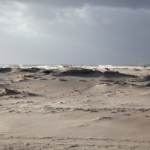 Sylt Geburtstagskurztrip 2015 - 26