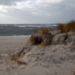 Sylt Geburtstagskurztrip 2015 - 27