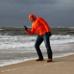 Sylt Geburtstagskurztrip 2015 - 29