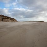 Sylt Geburtstagskurztrip 2015 - 30