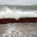 Sylt Geburtstagskurztrip 2015 - 31
