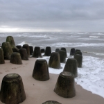 Sylt Geburtstagskurztrip 2015 - 32