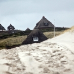 Sylt Geburtstagskurztrip 2015 - 36