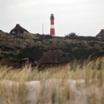 Sylt Geburtstagskurztrip 2015 - 37