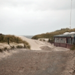 Sylt Geburtstagskurztrip 2015 - 38