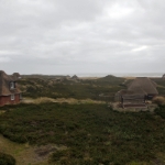 Sylt Geburtstagskurztrip 2015 - 39