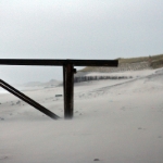 Sylt Geburtstagskurztrip 2015 - 44