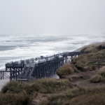 Sylt Geburtstagskurztrip 2015 - 45