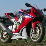 CBR1000RR Fireblade SP - Trinkner - 1Ausfahrt - 03