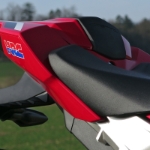 CBR1000RR Fireblade SP - Trinkner - 1Ausfahrt - 10