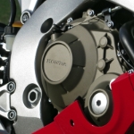 CBR1000RR Fireblade SP - Trinkner - 1Ausfahrt - 11