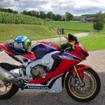 Schwarzwald-Tour - 02