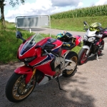 Schwarzwald-Tour - 03