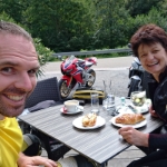 Schwarzwald-Tour - 04