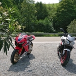 Schwarzwald-Tour - 05