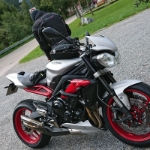 Schwarzwald-Tour - 06