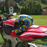 Schwarzwald-Tour - 07