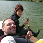 Schwarzwald-Tour - 08