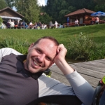 Schwarzwald-Tour - 10