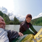 Schwarzwald-Tour - 11