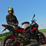 Schwarzwald-Tour - 13