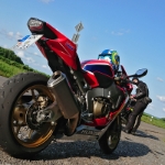 Schwarzwald-Tour - 14