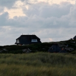 Sylt 2017 - 135