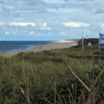 Sylt 2017 - 158