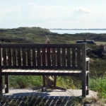 Sylt 2017 - 171