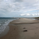 Sylt 2017 - 208