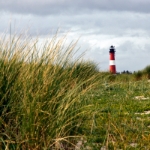 Sylt 2017 - 212