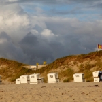 Sylt 2017 - 225