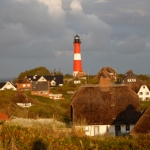 Sylt 2017 - 230